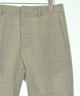 JIL SANDER（ジルサンダー）スラックス グレー サイズ:36(XS位) レディース/2200627786013