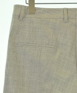 JIL SANDER（ジルサンダー）スラックス グレー サイズ:36(XS位) レディース/2200627786013