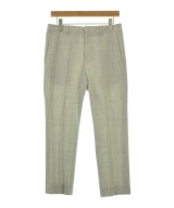 JIL SANDER スラックス