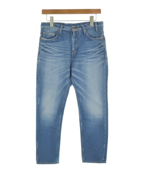 ジルサンダー(JIL SANDER)のJIL SANDER デニムパンツ