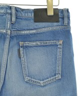 JIL SANDER（ジルサンダー）デニムパンツ 青 サイズ:M レディース/2200627786020