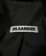 JIL SANDER（ジルサンダー）カジュアルジャケット 黒 サイズ:38(S位) レディース/2200627786037