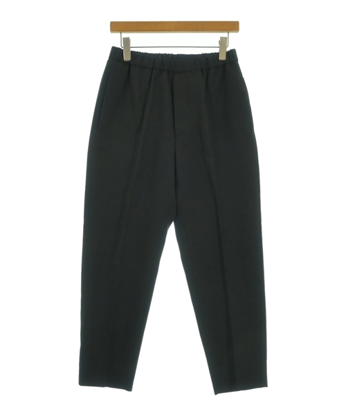 ジルサンダー(JIL SANDER)のJIL SANDER スラックス
