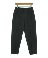 JIL SANDER スラックス