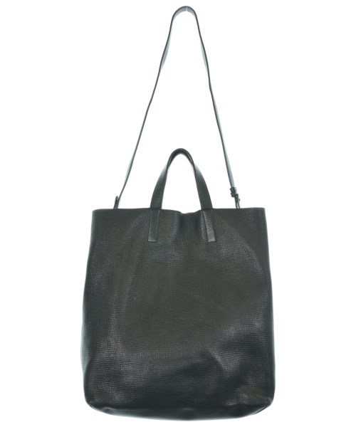 ジルサンダー(JIL SANDER)のJIL SANDER ショルダーバッグ