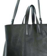 JIL SANDER（ジルサンダー）ショルダーバッグ 黒 サイズ:- メンズ/2200627940125