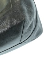 JIL SANDER（ジルサンダー）ショルダーバッグ 黒 サイズ:- メンズ/2200627940125