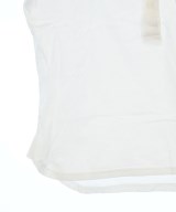 JIL SANDER（ジルサンダー）ポロシャツ 白 サイズ:-(S位) レディース/2200627942235