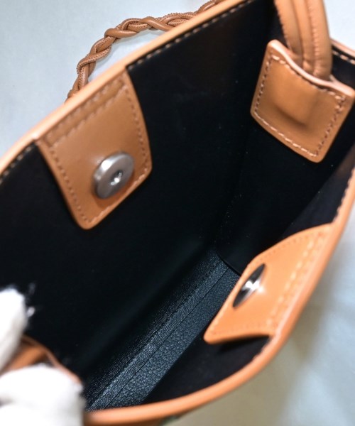 JIL SANDER（ジルサンダー）その他 茶 サイズ:- レディース/2200627971075