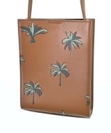 JIL SANDER（ジルサンダー）その他 茶 サイズ:- レディース/2200627971075