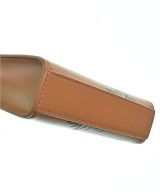 JIL SANDER（ジルサンダー）その他 茶 サイズ:- レディース/2200627971075