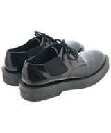 JIL SANDER（ジルサンダー）その他 黒 サイズ:EU40(25cm位) メンズ/2200628092014