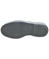 JIL SANDER（ジルサンダー）その他 黒 サイズ:EU40(25cm位) メンズ/2200628092014