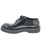 JIL SANDER（ジルサンダー）その他 黒 サイズ:EU40(25cm位) メンズ/2200628092014