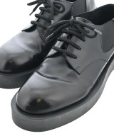 JIL SANDER（ジルサンダー）その他 黒 サイズ:EU40(25cm位) メンズ/2200628092014