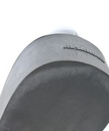 JIL SANDER（ジルサンダー）その他 黒 サイズ:EU40(25cm位) メンズ/2200628092014