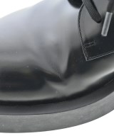 JIL SANDER（ジルサンダー）その他 黒 サイズ:EU40(25cm位) メンズ/2200628092014