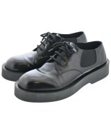 JIL SANDER シューズ（その他）