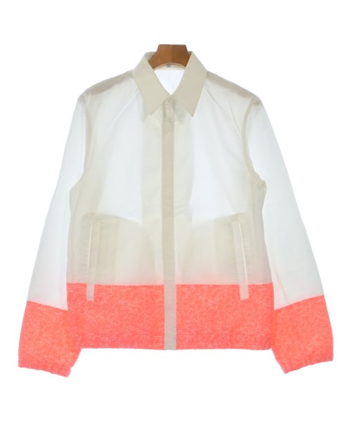 ジルサンダー(JIL SANDER)のJIL SANDER カジュアルシャツ