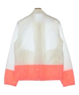 JIL SANDER（ジルサンダー）カジュアルシャツ 白 サイズ:40(L位) メンズ/2200627836213