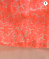 JIL SANDER（ジルサンダー）カジュアルシャツ 白 サイズ:40(L位) メンズ/2200627836213