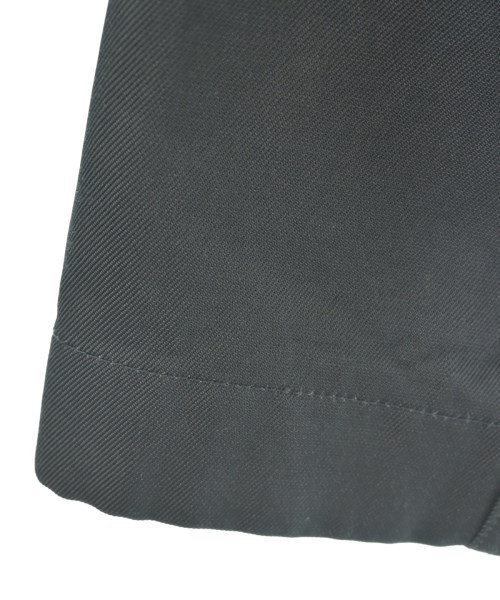 JIL SANDER（ジルサンダー）その他 グレー サイズ:44(S位) メンズ/2200628269065