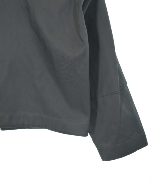 JIL SANDER（ジルサンダー）その他 グレー サイズ:44(S位) メンズ/2200628269065