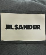 JIL SANDER（ジルサンダー）その他 グレー サイズ:44(S位) メンズ/2200628269065