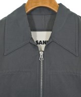 JIL SANDER（ジルサンダー）その他 グレー サイズ:44(S位) メンズ/2200628269065