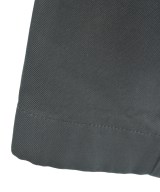 JIL SANDER（ジルサンダー）その他 グレー サイズ:44(S位) メンズ/2200628269065