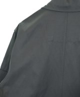 JIL SANDER（ジルサンダー）その他 グレー サイズ:44(S位) メンズ/2200628269065
