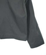 JIL SANDER（ジルサンダー）その他 グレー サイズ:44(S位) メンズ/2200628269065