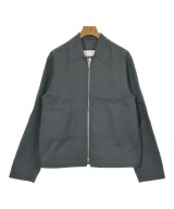 JIL SANDER ブルゾン（その他）