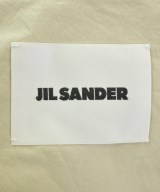 JIL SANDER（ジルサンダー）カジュアルシャツ ベージュ サイズ:39(M位) メンズ/2200628269089
