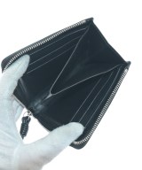 JIL SANDER（ジルサンダー）財布・コインケース 黒 サイズ:- メンズ/2200628269140