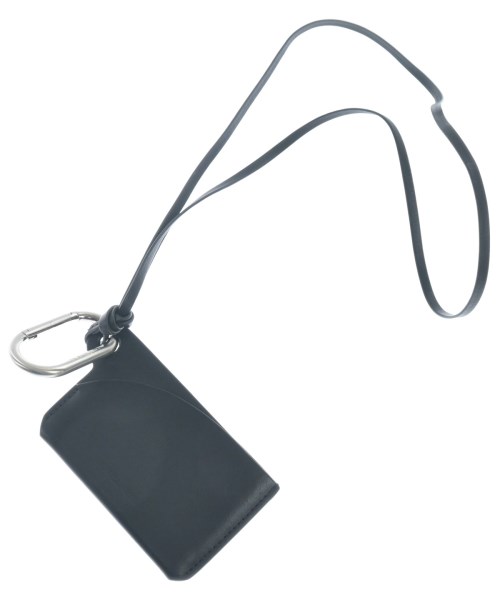 ジルサンダープラス(JIL SANDER +)のJIL SANDER + カードケース