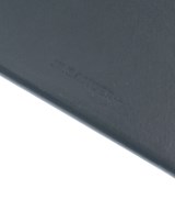 JIL SANDER +（ジルサンダープラス）カードケース 黒 サイズ:- メンズ/2200628269157