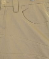 JIL SANDER（ジルサンダー）ロング・マキシ丈スカート ベージュ サイズ:36(XS位) レディース/2200628551023