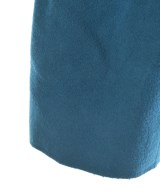 JIL SANDER（ジルサンダー）カジュアルジャケット 青 サイズ:34(XXS位) レディース/2200628551030