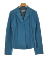 JIL SANDER カジュアルジャケット