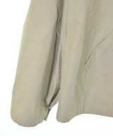 JIL SANDER（ジルサンダー）ブルゾン カーキ サイズ:46(M位) メンズ/2200628566041