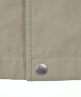 JIL SANDER（ジルサンダー）ブルゾン カーキ サイズ:46(M位) メンズ/2200628566041