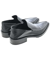 JIL SANDER（ジルサンダー）ビジネス・ドレスシューズ 黒 サイズ:EU37(23.5cm位) レディース/2200628683632
