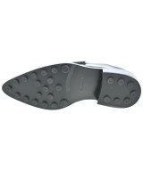 JIL SANDER（ジルサンダー）ビジネス・ドレスシューズ 黒 サイズ:EU37(23.5cm位) レディース/2200628683632