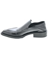 JIL SANDER（ジルサンダー）ビジネス・ドレスシューズ 黒 サイズ:EU37(23.5cm位) レディース/2200628683632