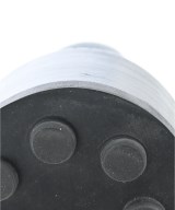 JIL SANDER（ジルサンダー）ビジネス・ドレスシューズ 黒 サイズ:EU37(23.5cm位) レディース/2200628683632