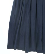 JIL SANDER（ジルサンダー）ワンピース 紺 サイズ:36(XS位) レディース/2200616405024