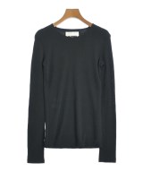 JIL SANDER Tシャツ・カットソー