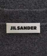 JIL SANDER（ジルサンダー）カーディガン グレー サイズ:36(XS位) レディース/2200628812087