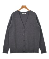 JIL SANDER カーディガン